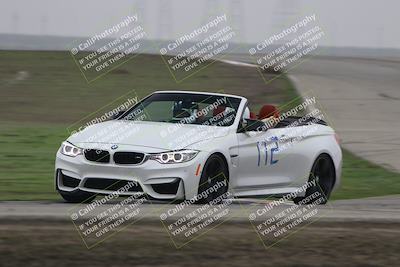 media/Nov-28-2025-Speed SF (Fri) [[b9fcb3577c]]/Yellow/Session 3 (Outside Grapevine)/